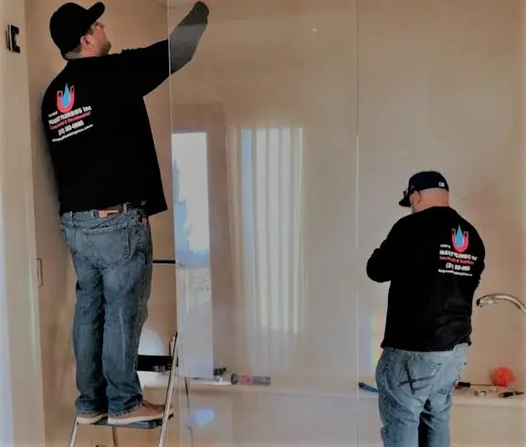 Professional plumbing installation for Drain Cleaning in Harvey Park South